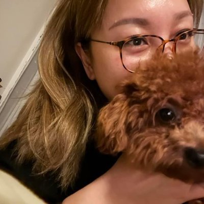 joannalam241's profile picture. 多勞多得 fighting