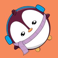 Polygon NFT Sales (@polygonnft53419) 's Twitter Profile