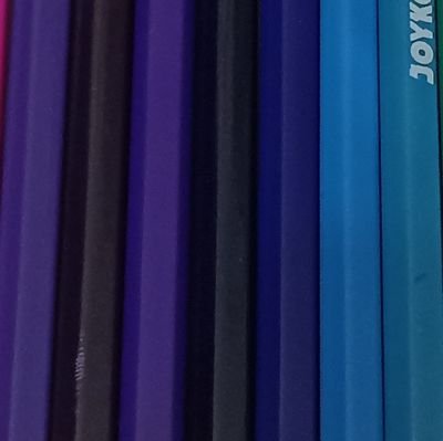 Syavira_nisa's profile picture. AKB48 Group | SNH48 Group | Rosalia | Rondo | Hololive | Maha5 | JKT48v | Birthday Post | Mayunon (Oshidol)