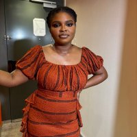 Oyeronke Oyebanji (@oyeronke_) 's Twitter Profile Photo Oyeronke Oyebanji (@oyeronke_) 's Twitter Profile Photo