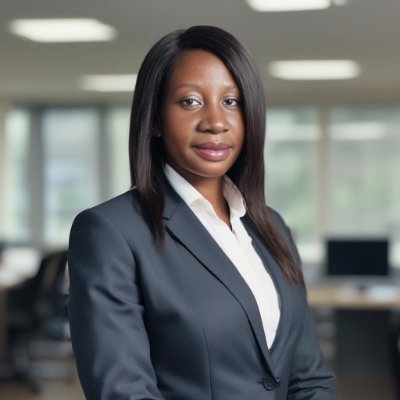 Contracts & Project Manager with Prince2. Skilled in contract management, procurement, and NHS contracts. Strategic thinker, proven negotiator. Let's connect!