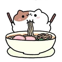 陸イクラ (@hj_boys) 's Twitter Profile Photo 陸イクラ (@hj_boys) 's Twitter Profile Photo