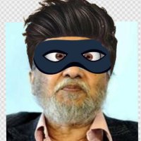 Woke Eminent (@wokepandemic) 's Twitter Profile Photo Woke Eminent (@wokepandemic) 's Twitter Profile Photo