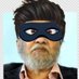 Woke Eminent (@wokepandemic) Twitter profile photo Woke Eminent (@wokepandemic) Twitter profile photo