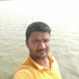 Ayuib Ali (@ayuibali2424) Twitter profile photo Ayuib Ali (@ayuibali2424) Twitter profile photo