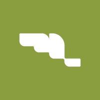 UFI (@ufilive) 's Twitter Profile