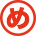 Mendy (@mendyxjp) Twitter profile photo Mendy (@mendyxjp) Twitter profile photo