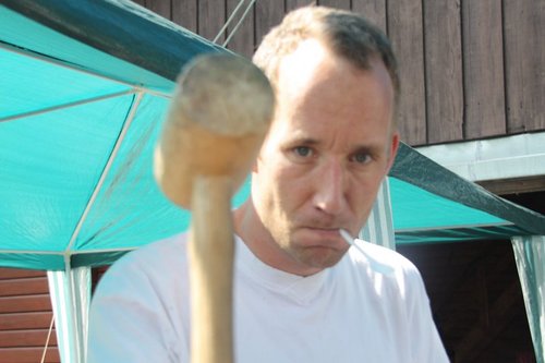 Boekemaj's profile picture. 