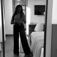 Nana__Ekua🇬🇭 (@trish__ekua) 's Twitter Profile