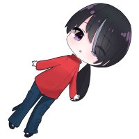 十二月十日(しわす とおか) (@12_10vrc) 's Twitter Profile Photo 十二月十日(しわす とおか) (@12_10vrc) 's Twitter Profile Photo