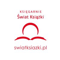 swiatksiazki.pl (@swiatksiazkipl) 's Twitter Profile