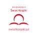 swiatksiazki.pl (@swiatksiazkipl) Twitter profile photo swiatksiazki.pl (@swiatksiazkipl) Twitter profile photo
