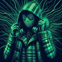 BitBoss Crypto π (@cryptobitb71782) 's Twitter Profile