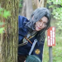 あお (@ao_c_0) 's Twitter Profile