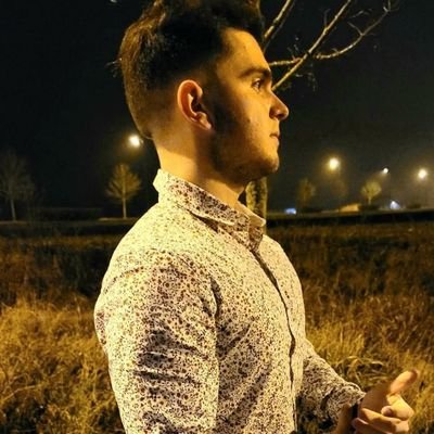 KC GMasta Profile