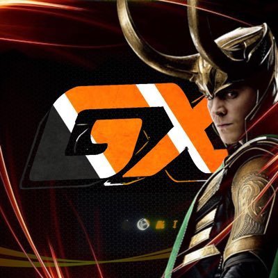 Hello, Im Loki. Check out my YouTube channel in the link ⬇️ below. Former designer for: Saw, L7, OGK, GX. Memeber of @SnipersGX @ZeroBuildGalaxy