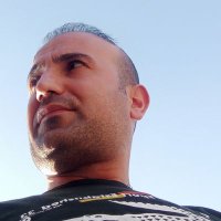 Read Aydın (@ayd_read) 's Twitter Profile