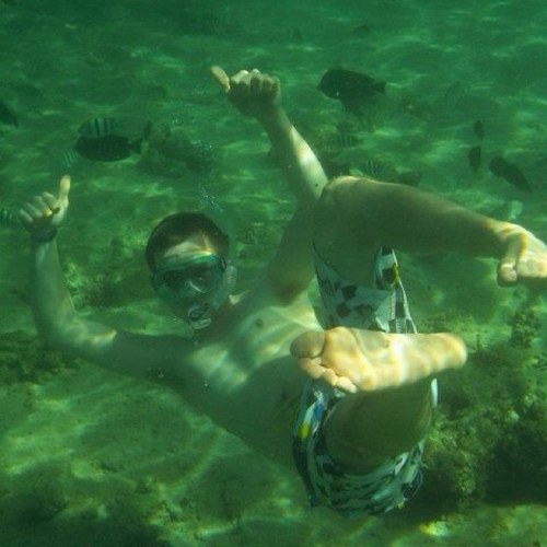 BenSutton1990's profile picture. 9-5 Statistitian, 5-9 Maths & Stats Student, Freecell Expert, Amateur Drinker, Charity Hiker, Foodie & Want to be Gym Enhusiast (its just too hard!)