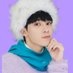 for hendery (@hengc0re) Twitter profile photo for hendery (@hengc0re) Twitter profile photo