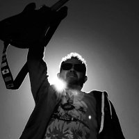 Unobliterated Music (@un0bliterated) 's Twitter Profile