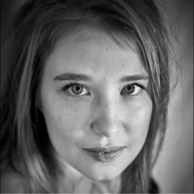 AstridPylyser's profile picture. 