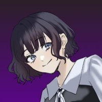 ぽん@人間に進化しました (@ponzuuuuurad) 's Twitter Profile