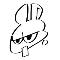 Nayncat (@nyang_rkgk) 's Twitter Profile