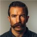 mr alireza (@aaliryy) Twitter profile photo mr alireza (@aaliryy) Twitter profile photo