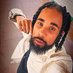 Micheal Grecke (@gr3ck3mike2727) Twitter profile photo Micheal Grecke (@gr3ck3mike2727) Twitter profile photo