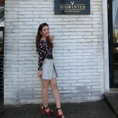 prp_ek6965's profile picture. 