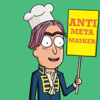 Mr. Swan (@mr_swancito) 's Twitter Profile