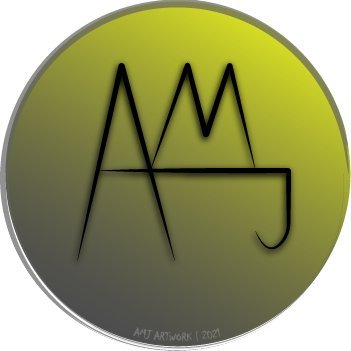 amjavaheri2's profile picture. Front End Developer | React