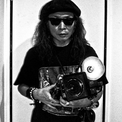 写真。暗室。ギャラリーライムライト。人間ブルース。ZENZA BRONICA CAMBO TWR54 写真展『人間ブルース』『十字路ブルース』『Yer fuckin' Blues』『人間ブルース Vol.02』ローリングストーンズ。https://t.co/SKjWX05ERJ