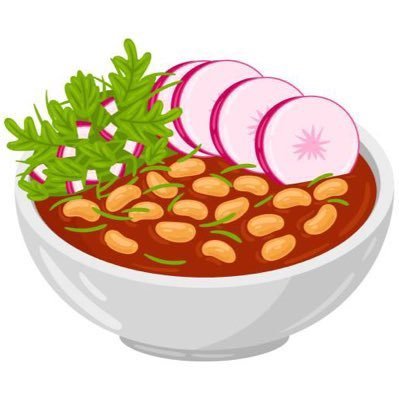 vipsabor's profile picture. 