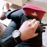 𝐦𝐮𝐬𝐭𝐚𝐟𝐚 (@bnlsyd1545355) Twitter profile photo