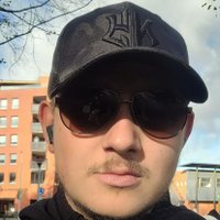 Aleks (@lemonhazenld) 's Twitter Profile