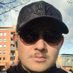 Aleks (@lemonhazenld) Twitter profile photo Aleks (@lemonhazenld) Twitter profile photo