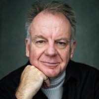 Paul Clayton. (@claytoncast) 's Twitter Profile
