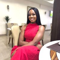 UG baby (@ugochee1) Twitter profile photo