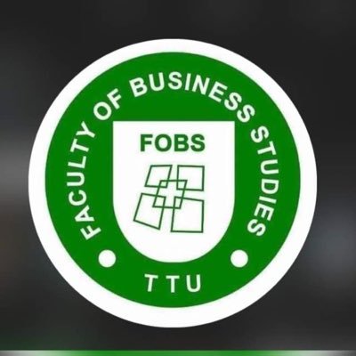 FobsTtu's profile picture. Learning , Fun, knowing Ttufobs 💯