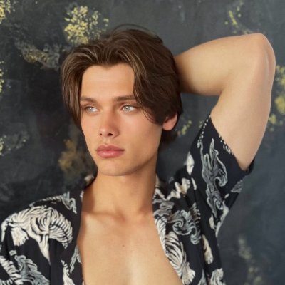 RheaKeshaVaughn's profile picture. Unlock Premium Content 👇🏻