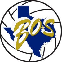 LPVB (@bos_volleyball) 's Twitter Profile Photo LPVB (@bos_volleyball) 's Twitter Profile Photo