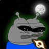 apu_arbiter's profile picture. ⬡ BA SING SE ⬡ 🪬 $APU ARBITER 🪬 ⬡ $LINK ⬡ SN=SN ⬡ #LTOADS ⬡