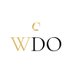 Women Development Organization-WDO (@wdoodf) Twitter profile photo Women Development Organization-WDO (@wdoodf) Twitter profile photo