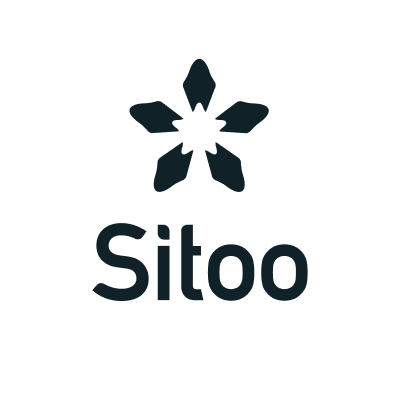 @sitoo