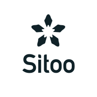 Sitoo (@sitoo) 's Twitter Profile Photo Sitoo (@sitoo) 's Twitter Profile Photo