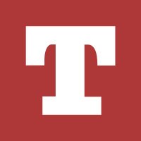 Telegram (@telegramhr) 's Twitter Profile Photo Telegram (@telegramhr) 's Twitter Profile Photo