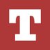 Telegram (@telegramhr) Twitter profile photo Telegram (@telegramhr) Twitter profile photo