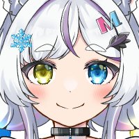 みどりだま⇔MidRIN (@midoridama) 's Twitter Profile