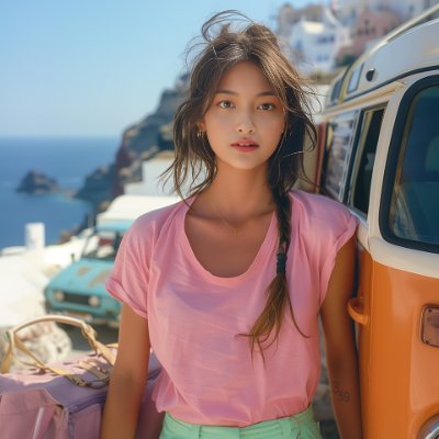 AlexAhmadFa's profile picture. Art is F